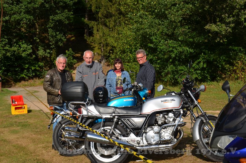 Sommertreffen 2019 - 069